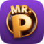 MrPacho Casino